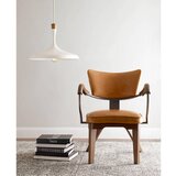 Elstead Lighting viseča svetilka | Shoptok.si