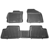 REZAW-PLAST tipske patosnice za toyota auris (2012+) - kadice | Eponuda.com