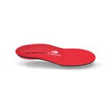 SuperFeet RedHot | shoptok.hr