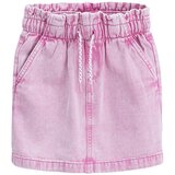 Cool club krilo CJG3012341 D roza 104 | Shoptok.si