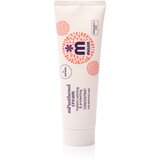 Melem mPanthenol krema s panthenolom 40 ml Cijene
