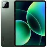 Xiaomi tablet Pad 8 Pro 8GB/256GB, Green | shoptok.hr