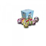 Unice loptica minnie Cene