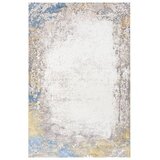 Conceptum Hypnose tepih (160x230) wilto Pf166 blue u