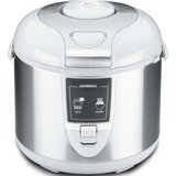 Gastroback 42507 rice cooker | shoptok.hr