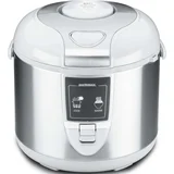 42507 rice cooker
