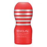 Tenga Masturbator Original Vacuum Cup Medium Cene