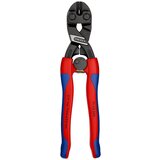Knipex CoBolt® savijene sečice 200mm (71 42 200) | ePonuda.com