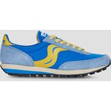 Saucony TRAINER 80 Plava Cijene