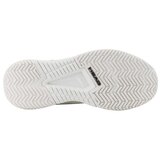 Head Sprint Pro 4.0 Allcourt sarena | shoptok.hr