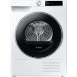 Samsung sušilni stroj DV90DG6845LEU4 Cene