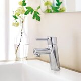 Grohe 3224010E Concetto armatura za umivalnik | Shoptok.si
