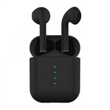 Xplore slušalke bt. XP5805 črne bluetooth tws Cene