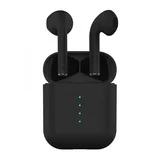 slušalke bt. XP5805 črne bluetooth tws