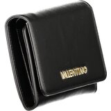 Valentino Bags WOMEN&#39;S WALLET BLACK | shoptok.hr