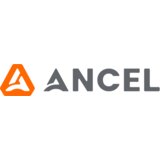 Ancel OBD2 DIAGNOSTIČNI SKENER BZ700 ZA AVTOMOBILE Z VISOKO, (5000260408) | Shoptok.si