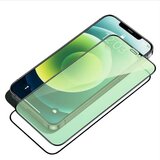 INF združljiv s iphone 17 pro zaščita zaslona iz kaljenega stekla, (5000090776) | Shoptok.si