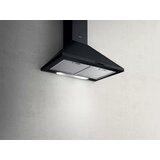 Elica kuhinjska napa MISSY BL/A/60 | Shoptok.si