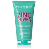 Nuxe Zinc Power Purifying Cleansing Gel čistilni gel proti nepravilnostim na koži 150 ml Cene