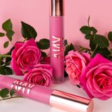 Not So Funny Any Matte Liquid Lipstick tekući ruž za usne s mat finišom nijansa Kawaii 3,8 ml | shoptok.hr