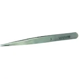 Tweezer - 120 mm