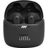 JBL Bežične slušalice TUNE FLEX Bluetooth | Eponuda.com