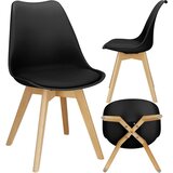 Verde stolica | shoptok.hr