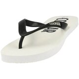  Japanke (unisex) — COLMAR • Poklon u opisu | Shoptok.si