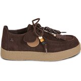 Le Temps des Cerises Čevlji Derby WILLOW Kostanjeva | Shoptok.si