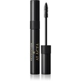 Makeup Revolution X Alagia Fill Fluffy maskara za veći volumen i uvijanje trepavica nijansa Black 10 ml | shoptok.hr
