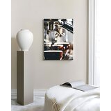 Wallity slika Artcanvas2, 40x60 cm | ePonuda.com