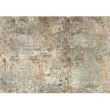 wash+dry RAVNO TKANA PREPROGA Velune 160/230 cm potiskano bež Cene