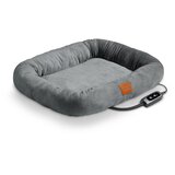 Beurer PP 250 Grijalica za ljubimce Kira 105,49 | shoptok.hr