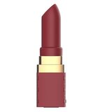 DREAMTOYS Mini vibrator Romance Stacey Cene