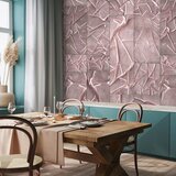  Tapeta - Satin Dream 50x1000 Vodootporna | shoptok.hr