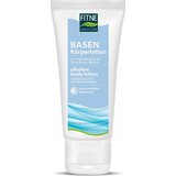 FITNE Health Care bazični losion za tijelo Cijene