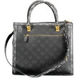 Guess Jeans WOMAN BAG BLACK | shoptok.hr