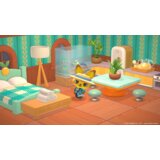 Sunblink Hello Kitty Island Adventure za 5 | shoptok.hr