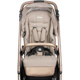 Peg Perego peg perego® otroški voziček veloce™ mon amour | shoptok.hr