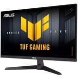 Asus monitor 27 VG279QE5A fhd ips 144Hz 1ms hdmi/dp | Eponuda.com