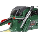 ROYAL KRAFT ROYALKRAFT Motorna testera RK6800 | Eponuda.com