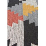 Conceptum Hypnose tepih (160x230) ar 20 multy | ePonuda.com