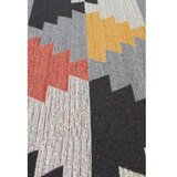 Conceptum Hypnose tepih Ar 20, 160x230, šareni | Eponuda.ba