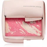 Hourglass Ambient Lighting Blush pudrasto rdečilo odtenek Diffused Heat 4,2 g