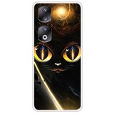 MASKA za Honor 90 Cat Eyes | Eponuda.ba