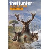  theHunter: Call of the Wild - Greenhorn Bundle (PC) Key GLOBAL | ePonuda.com