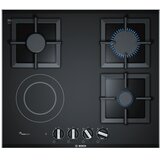 Bosch Kombinovana ploča 3/1 Serie 6| FLAME SELECT, ES | Eponuda.ba