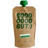 So gut mix 180g