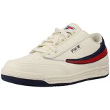 Fila ORIGINAL TENNIS 83 Bijela Cijene