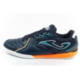 Joma Nogomet Dribling 2503 | Shoptok.si